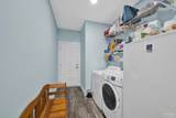 4372 Casa Grande Ct - Photo 21