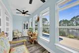 4372 Casa Grande Ct - Photo 22