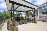 4372 Casa Grande Ct - Photo 23