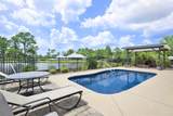 4372 Casa Grande Ct - Photo 24