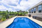4372 Casa Grande Ct - Photo 25