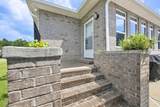 4372 Casa Grande Ct - Photo 26