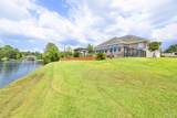 4372 Casa Grande Ct - Photo 27