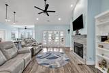 4372 Casa Grande Ct - Photo 3