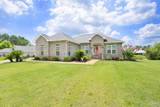 4372 Casa Grande Ct - Photo 30