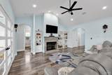 4372 Casa Grande Ct - Photo 4