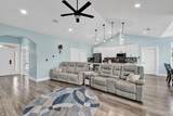 4372 Casa Grande Ct - Photo 5