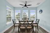 4372 Casa Grande Ct - Photo 6