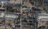 0 Cove Ave - Photo 2