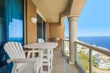 5 Portofino Dr - Photo 1