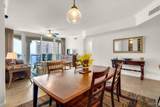 5 Portofino Dr - Photo 10