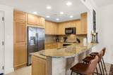 5 Portofino Dr - Photo 11