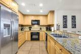 5 Portofino Dr - Photo 12