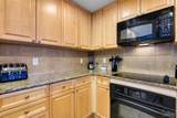 5 Portofino Dr - Photo 13