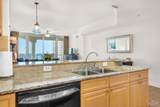 5 Portofino Dr - Photo 14
