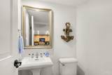 5 Portofino Dr - Photo 15