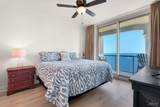 5 Portofino Dr - Photo 16