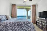 5 Portofino Dr - Photo 17