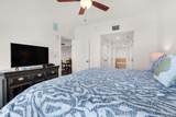 5 Portofino Dr - Photo 18