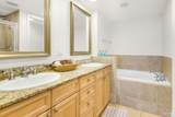 5 Portofino Dr - Photo 19