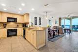 5 Portofino Dr - Photo 2