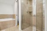 5 Portofino Dr - Photo 21