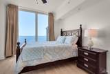 5 Portofino Dr - Photo 22