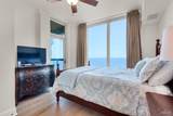 5 Portofino Dr - Photo 23