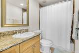 5 Portofino Dr - Photo 25