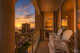 5 Portofino Dr - Photo 27