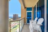 5 Portofino Dr - Photo 28