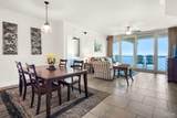 5 Portofino Dr - Photo 3