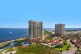 5 Portofino Dr - Photo 32