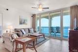 5 Portofino Dr - Photo 4
