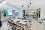 5 Portofino Dr - Photo 44