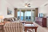 5 Portofino Dr - Photo 5