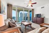 5 Portofino Dr - Photo 6