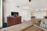 5 Portofino Dr - Photo 8