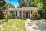 1717 Gadsden St - Photo 1