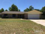 1216 Bridge Creek Ter - Photo 1