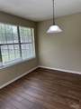 1216 Bridge Creek Ter - Photo 10
