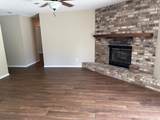 1216 Bridge Creek Ter - Photo 11