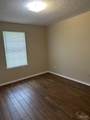 1216 Bridge Creek Ter - Photo 12