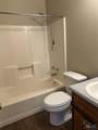 1216 Bridge Creek Ter - Photo 13
