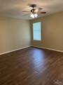 1216 Bridge Creek Ter - Photo 14