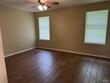 1216 Bridge Creek Ter - Photo 15