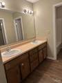 1216 Bridge Creek Ter - Photo 16