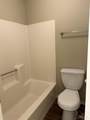 1216 Bridge Creek Ter - Photo 17