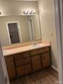 1216 Bridge Creek Ter - Photo 18