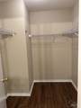 1216 Bridge Creek Ter - Photo 19